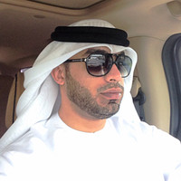 Hassan Alkhoori