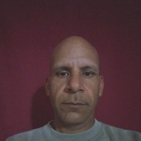 Calos.Gutierrez.Cast 75892702