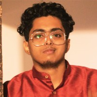 Danny Biju