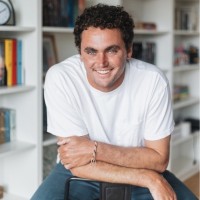 Noah Hurley