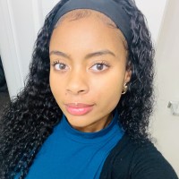 Celena Campbell