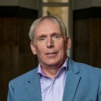 Hans Versteegh