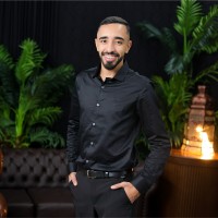 Gabriel Fermino