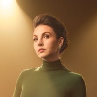 Danielle Robitaille