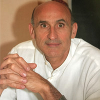 Claudio Arnetoli