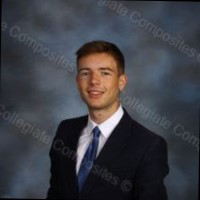 Carter Stueve