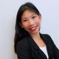 JOYCE TSENG