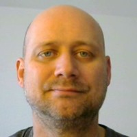 Stéphane Borcard