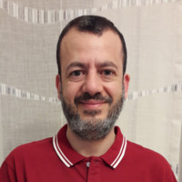 Giorgio Amabile