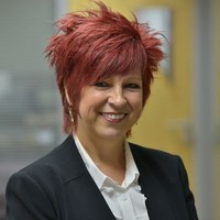 Debbie Davies
