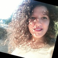 Selma Bettaieb