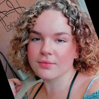 Cyntia Gisele Duccini