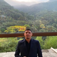 Matheus Santos