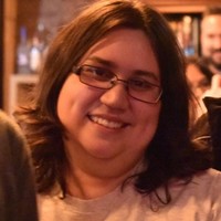 Dana Grossman