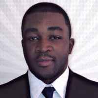 Trésor Kambembo