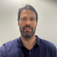 Anders Jernberg