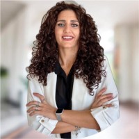 Flavia Arduini