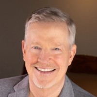Charles Stone, DMin, PhD