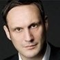 Jörn Rehse