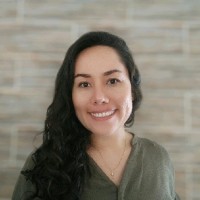 Laura Hortua