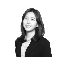 Yeonkyung Bae