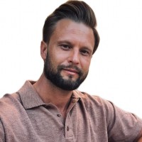 Michal Marciniak