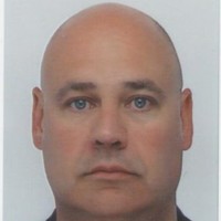 Steven Mace