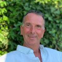 Ing. Frank Voigt CBM