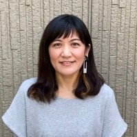 Aya Takada