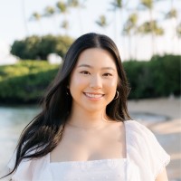 Mary Phan