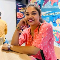 Sawastika Chowdhury