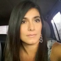 CLAUDIA MARCELA PELAEZ BOTERO