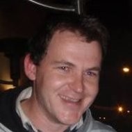 Ben Folkard