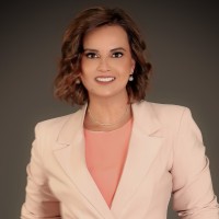 Schirlley Azevedo