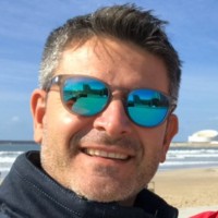 Miguel Angelo Oliveira