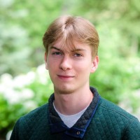 Leo Davidson