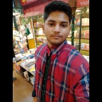 Sumant Raj