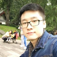 韩思佳