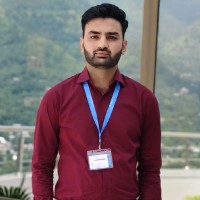Aslam Khan