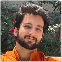 Vineet Pandita