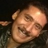 Martin Solis Medina