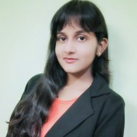 Manisha Kumari