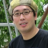 Dai Takazawa