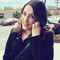 Deanna DiPaolo