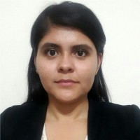 Ana Karen Quiroz Deaquino