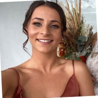 Shaye Wilson