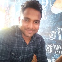 Ritesh Sonkar