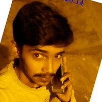 sunil kumar