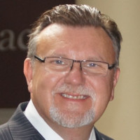 Mark Curtis