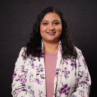 Nafia Tabassum, Csm®